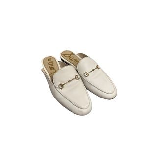 Mules Sam Edelman
